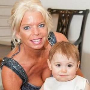 Meet your Posher, Sue